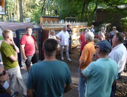 kompaniewanderung 2024481